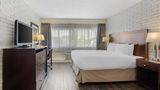 <b>Best Western Cedar Park Inn Room</b>. Images powered by <a href="https://iceportal.shijigroup.com/" title="IcePortal" target="_blank">IcePortal</a>.