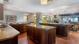 Best Western Plus Port O'Call Hotel Restaurant
