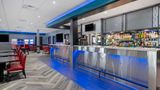 Best Western Plus Port O'Call Hotel Restaurant