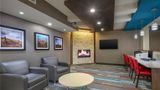 Best Western Plus Port O'Call Hotel Other