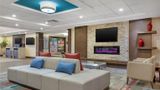 Best Western Plus Port O'Call Hotel Lobby