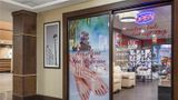 Best Western Plus Port O'Call Hotel Spa