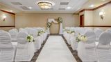 Best Western Plus Port O'Call Hotel Meeting