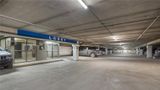 Best Western Plus Port O'Call Hotel Other