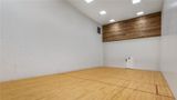 <b>Best Western Plus Port O'Call Hotel Other</b>. Images powered by <a href="https://iceportal.shijigroup.com/" title="IcePortal" target="_blank">IcePortal</a>.