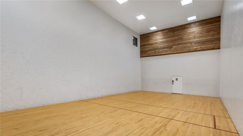 <b>Best Western Plus Port O'Call Hotel Other</b>. Images powered by <a href="https://iceportal.shijigroup.com/" title="IcePortal" target="_blank">IcePortal</a>.