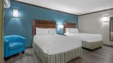<b>Best Western Plus Port O'Call Hotel Room</b>. Images powered by <a href="https://iceportal.shijigroup.com/" title="IcePortal" target="_blank">IcePortal</a>.