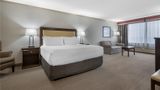 Best Western Plus Port O'Call Hotel Room