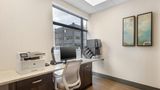 Best Western Plus Suites Downtown Other