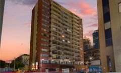 Best Western Plus Suites Downtown