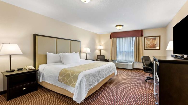 <b>Best Western of Olds Room</b>. Images powered by <a href="https://iceportal.shijigroup.com/" title="IcePortal" target="_blank">IcePortal</a>.