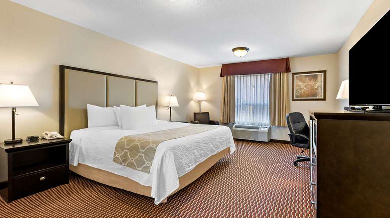 <b>Best Western of Olds Room</b>. Images powered by <a href="https://iceportal.shijigroup.com/" title="IcePortal" target="_blank">IcePortal</a>.
