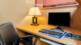 Best Western of Olds Other