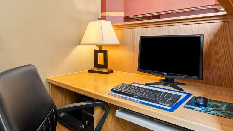 <b>Best Western of Olds Other</b>. Images powered by <a href="https://iceportal.shijigroup.com/" title="IcePortal" target="_blank">IcePortal</a>.