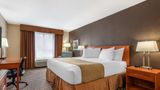 <b>Best Western Strathmore Inn Room</b>. Images powered by <a href="https://iceportal.shijigroup.com/" title="IcePortal" target="_blank">IcePortal</a>.