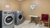 Best Western Strathmore Inn Other