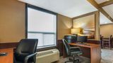 Best Western Strathmore Inn Other