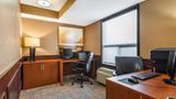 Best Western Strathmore Inn Other