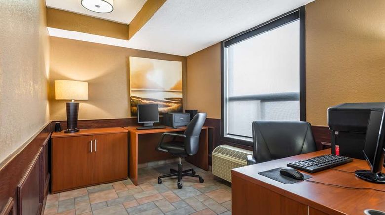 <b>Best Western Strathmore Inn Other</b>. Images powered by <a href="https://iceportal.shijigroup.com/" title="IcePortal" target="_blank">IcePortal</a>.