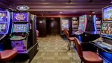Best Western Premier Denham Inn & Suites Other