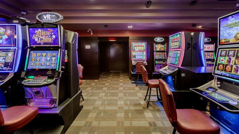 <b>Best Western Premier Denham Inn & Suites Other</b>. Images powered by <a href="https://iceportal.shijigroup.com/" title="IcePortal" target="_blank">IcePortal</a>.