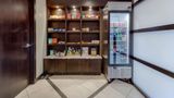 Best Western Premier Denham Inn & Suites Other