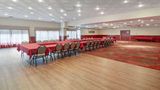 <b>Best Western High Road Inn Meeting</b>. Images powered by <a href="https://iceportal.shijigroup.com/" title="IcePortal" target="_blank">IcePortal</a>.