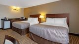 <b>Best Western High Road Inn Room</b>. Images powered by <a href="https://iceportal.shijigroup.com/" title="IcePortal" target="_blank">IcePortal</a>.