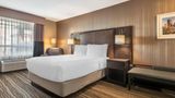 Best Western Plus Calgary Centre Inn Room