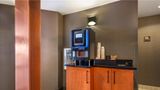 Best Western Plus Calgary Centre Inn Restaurant