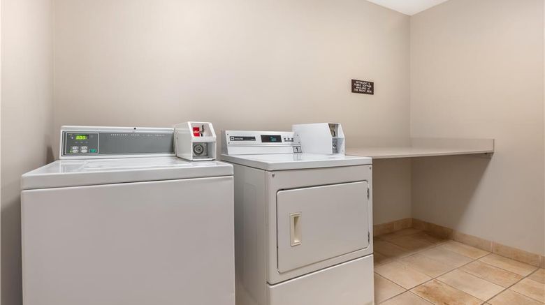 <b>Best Western Plus Calgary Centre Inn Other</b>. Images powered by <a href="https://iceportal.shijigroup.com/" title="IcePortal" target="_blank">IcePortal</a>.