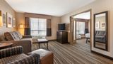 Best Western Plus Calgary Centre Inn Room