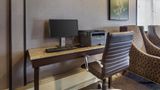 <b>Best Western Wayside Inn Other</b>. Images powered by <a href="https://iceportal.shijigroup.com/" title="IcePortal" target="_blank">IcePortal</a>.