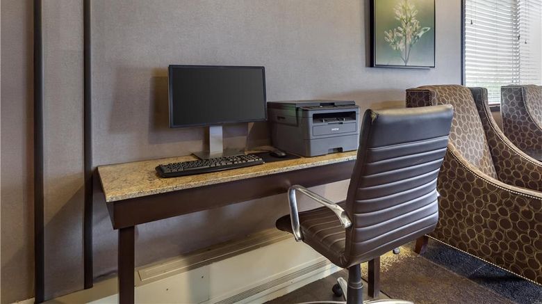 <b>Best Western Wayside Inn Other</b>. Images powered by <a href="https://iceportal.shijigroup.com/" title="IcePortal" target="_blank">IcePortal</a>.
