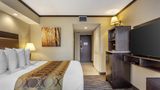 <b>Best Western Wayside Inn Room</b>. Images powered by <a href="https://iceportal.shijigroup.com/" title="IcePortal" target="_blank">IcePortal</a>.