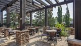 <b>Best Western Wayside Inn Other</b>. Images powered by <a href="https://iceportal.shijigroup.com/" title="IcePortal" target="_blank">IcePortal</a>.