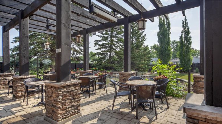 <b>Best Western Wayside Inn Other</b>. Images powered by <a href="https://iceportal.shijigroup.com/" title="IcePortal" target="_blank">IcePortal</a>.