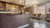 <b>Best Western Wayside Inn Lobby</b>. Images powered by <a href="https://iceportal.shijigroup.com/" title="IcePortal" target="_blank">IcePortal</a>.