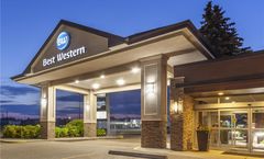 Best Western Wayside Inn