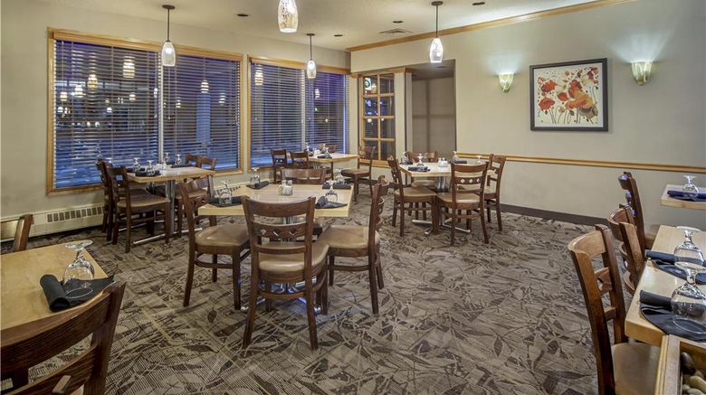 <b>Best Western Wayside Inn Restaurant</b>. Images powered by <a href="https://iceportal.shijigroup.com/" title="IcePortal" target="_blank">IcePortal</a>.