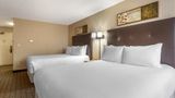 <b>Best Western Cold Lake Inn Room</b>. Images powered by <a href="https://iceportal.shijigroup.com/" title="IcePortal" target="_blank">IcePortal</a>.