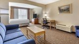 <b>Best Western Cold Lake Inn Room</b>. Images powered by <a href="https://iceportal.shijigroup.com/" title="IcePortal" target="_blank">IcePortal</a>.