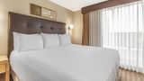 <b>Best Western Cold Lake Inn Room</b>. Images powered by <a href="https://iceportal.shijigroup.com/" title="IcePortal" target="_blank">IcePortal</a>.