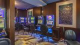 <b>Best Western Cold Lake Inn Other</b>. Images powered by <a href="https://iceportal.shijigroup.com/" title="IcePortal" target="_blank">IcePortal</a>.