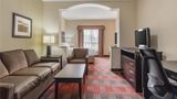 <b>Best Western Plus Red Deer Inn & Suites Room</b>. Images powered by <a href="https://iceportal.shijigroup.com/" title="IcePortal" target="_blank">IcePortal</a>.