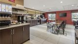 <b>Best Western Plus Red Deer Inn & Suites Restaurant</b>. Images powered by <a href="https://iceportal.shijigroup.com/" title="IcePortal" target="_blank">IcePortal</a>.