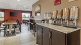 <b>Best Western Plus Red Deer Inn & Suites Restaurant</b>. Images powered by <a href="https://iceportal.shijigroup.com/" title="IcePortal" target="_blank">IcePortal</a>.