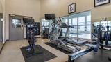 <b>Best Western Plus Red Deer Inn & Suites Health</b>. Images powered by <a href="https://iceportal.shijigroup.com/" title="IcePortal" target="_blank">IcePortal</a>.