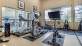 <b>Best Western Plus Red Deer Inn & Suites Health</b>. Images powered by <a href="https://iceportal.shijigroup.com/" title="IcePortal" target="_blank">IcePortal</a>.