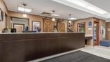 <b>Best Western Plus Red Deer Inn & Suites Lobby</b>. Images powered by <a href="https://iceportal.shijigroup.com/" title="IcePortal" target="_blank">IcePortal</a>.